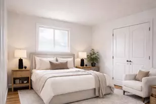 3 Vine Ct, Centereach, NY 11720 - Photo 19