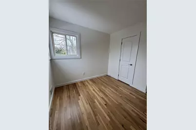 3 Vine Court, Centereach, NY 11720 - Photo 13