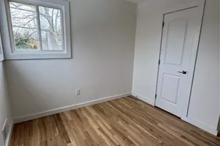 3 Vine Ct, Centereach, NY 11720 - Photo 13