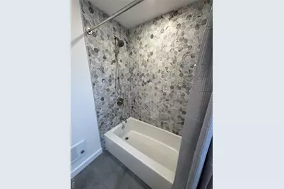 3 Vine Court, Centereach, NY 11720 - Photo 33