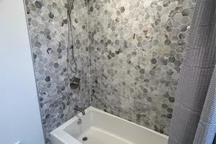 3 Vine Ct, Centereach, NY 11720 - Photo 33