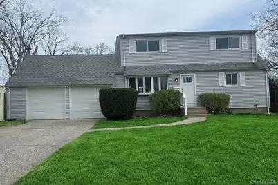 3 Vine Court, Centereach, NY 11720 - Photo 1