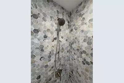 3 Vine Court, Centereach, NY 11720 - Photo 35