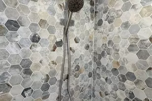 3 Vine Ct, Centereach, NY 11720 - Photo 35