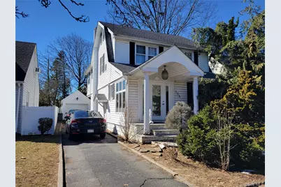 104 E. Melrose Street, Valley Stream, NY 11580 - Photo 23