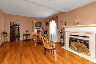 104 E Melrose St, Valley Stream, NY 11580 - Photo 3