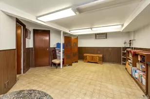 104 E Melrose St, Valley Stream, NY 11580 - Photo 19
