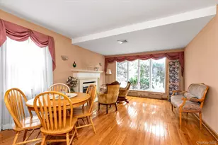 104 E Melrose St, Valley Stream, NY 11580 - Photo 5