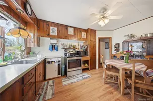 5003 Searsville Rd, Pine Bush, NY 12566 - Photo 11