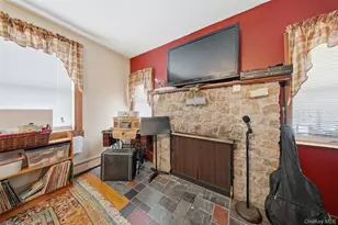 5003 Searsville Rd, Pine Bush, NY 12566 - Photo 19