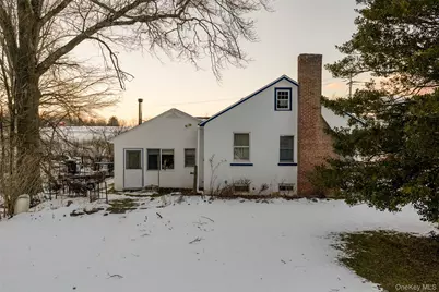 5003 Searsville Road, Pine Bush, NY 12566 - Photo 33