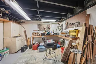 5003 Searsville Rd, Pine Bush, NY 12566 - Photo 25