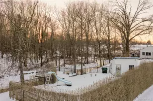 5003 Searsville Rd, Pine Bush, NY 12566 - Photo 29