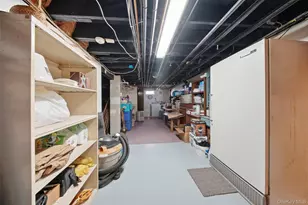 5003 Searsville Rd, Pine Bush, NY 12566 - Photo 23