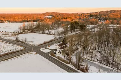 5003 Searsville Road, Pine Bush, NY 12566 - Photo 39