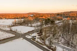 5003 Searsville Rd, Pine Bush, NY 12566 - Photo 39