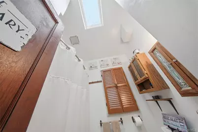 5003 Searsville Road, Pine Bush, NY 12566 - Photo 17