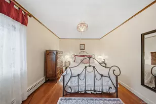 5003 Searsville Rd, Pine Bush, NY 12566 - Photo 13