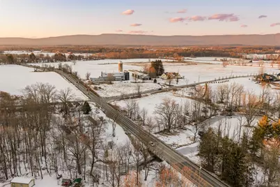 5003 Searsville Road, Pine Bush, NY 12566 - Photo 37