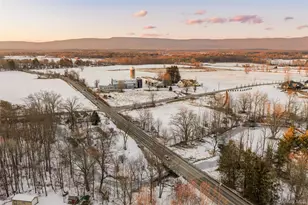 5003 Searsville Rd, Pine Bush, NY 12566 - Photo 37