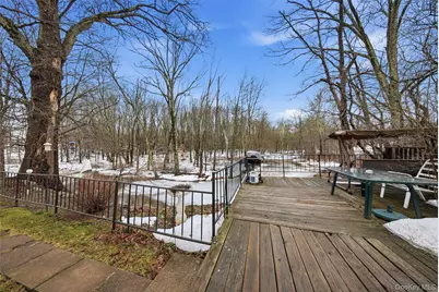 5003 Searsville Road, Pine Bush, NY 12566 - Photo 27