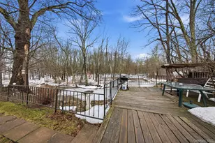 5003 Searsville Rd, Pine Bush, NY 12566 - Photo 27