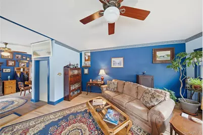 5003 Searsville Road, Pine Bush, NY 12566 - Photo 9