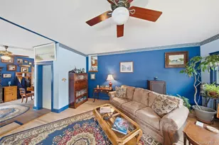 5003 Searsville Rd, Pine Bush, NY 12566 - Photo 9