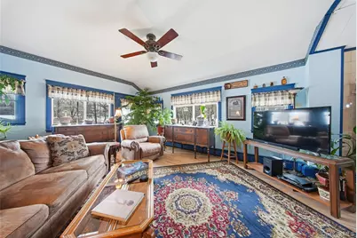 5003 Searsville Road, Pine Bush, NY 12566 - Photo 7