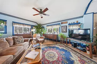 5003 Searsville Rd, Pine Bush, NY 12566 - Photo 7