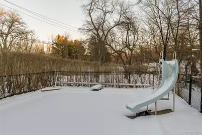 5003 Searsville Road, Pine Bush, NY 12566 - Photo 31