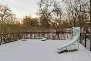 5003 Searsville Rd, Pine Bush, NY 12566 - Photo 31