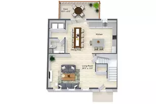 62 Gibson Pl, Yonkers, NY 10705 - Photo 31