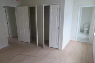 62 Gibson Pl, Yonkers, NY 10705 - Photo 15