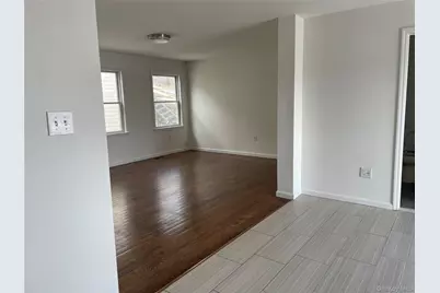 62 Gibson Place, Yonkers, NY 10705 - Photo 11