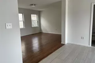 62 Gibson Pl, Yonkers, NY 10705 - Photo 11