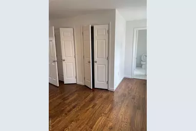 62 Gibson Place, Yonkers, NY 10705 - Photo 19