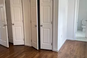 62 Gibson Pl, Yonkers, NY 10705 - Photo 19