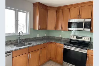 62 Gibson Place, Yonkers, NY 10705 - Photo 9