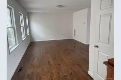 62 Gibson Place, Yonkers, NY 10705 - Photo 13