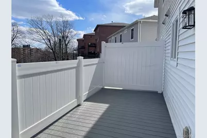 62 Gibson Place, Yonkers, NY 10705 - Photo 29