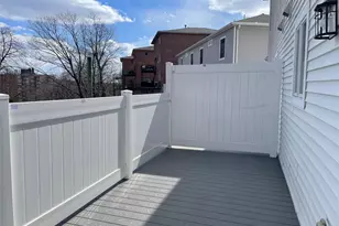 62 Gibson Pl, Yonkers, NY 10705 - Photo 29