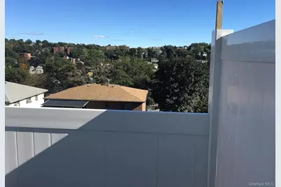 62 Gibson Place, Yonkers, NY 10705 - Photo 5