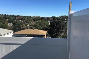 62 Gibson Pl, Yonkers, NY 10705 - Photo 5