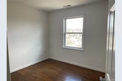 62 Gibson Place, Yonkers, NY 10705 - Photo 23