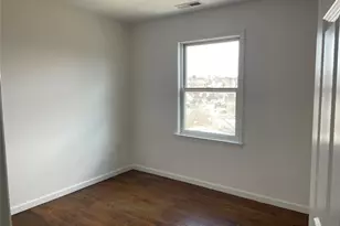 62 Gibson Pl, Yonkers, NY 10705 - Photo 23