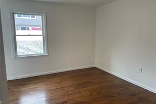 62 Gibson Pl, Yonkers, NY 10705 - Photo 17