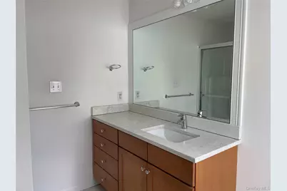 62 Gibson Place, Yonkers, NY 10705 - Photo 21