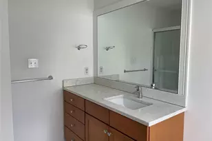 62 Gibson Pl, Yonkers, NY 10705 - Photo 21