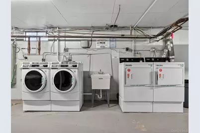 210 Parkside Drive #210, Suffern, NY 10901 - Photo 15